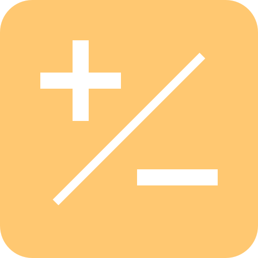 GPA Calculator logo